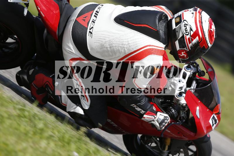 /Archiv-2024/24 28.05.2024 MAX Racing ADR/Gruppe rot/40